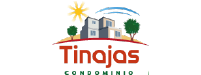 Condominio Tinajas